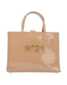 Сумка на руку N21