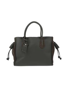 Сумка на руку Longchamp