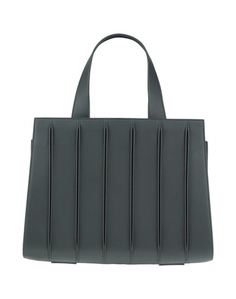 Сумка на руку MAX Mara