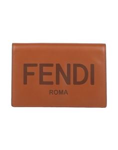 Сумка на руку Fendi