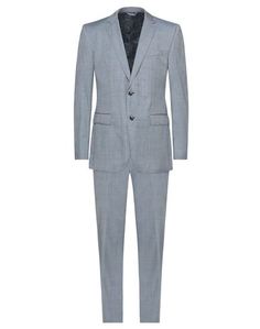 Костюм Hugo Boss