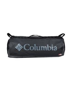 Дорожная сумка Columbia