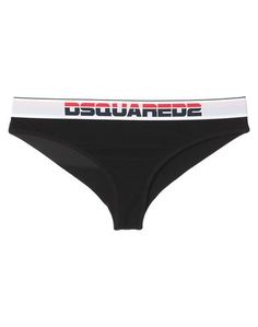 Трусы Dsquared2