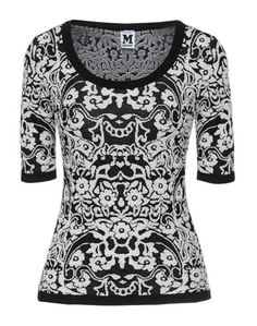 Свитер M Missoni