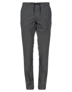 Повседневные брюки Masons