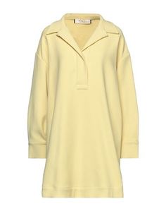 Короткое платье Marni