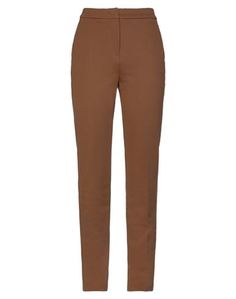 Повседневные брюки MAX Mara