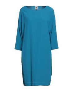 Короткое платье M Missoni