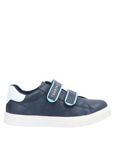 Кеды и кроссовки Tommy Hilfiger