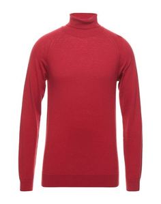 Водолазки Selected Homme