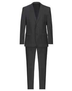 Костюм Hugo Boss