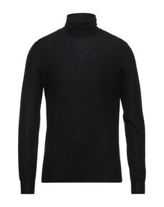 Водолазки Kangra Cashmere