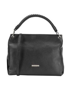 Сумка на руку Tuscany Leather