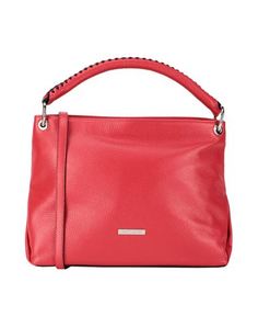Сумка на руку Tuscany Leather