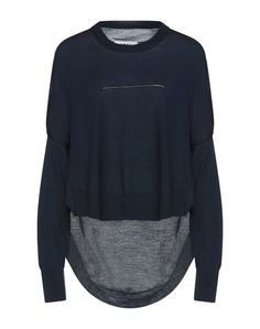 Свитер Mm6 Maison Margiela