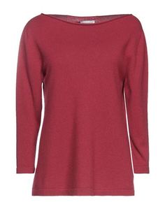 Свитер Bruno Manetti