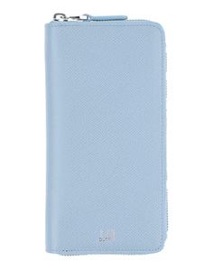 Бумажник Dunhill