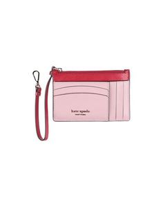 Чехол для документов Kate Spade New York