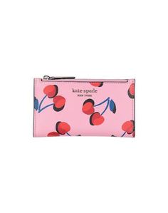 Бумажник Kate Spade New York