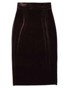 Юбка миди Chiara Boni LA Petite Robe