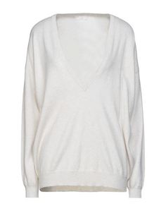 Свитер Brunello Cucinelli