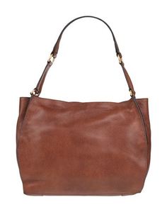 Сумка на руку Gianni Chiarini