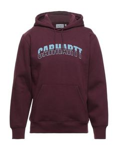 Толстовка Carhartt