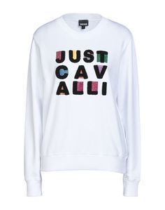Толстовка Just Cavalli