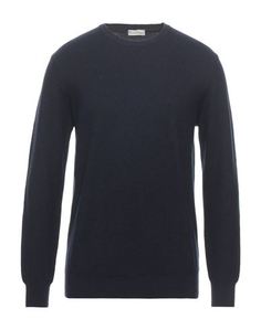 Свитер Cashmere Company