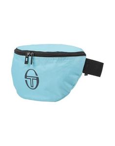 Рюкзак Sergio Tacchini