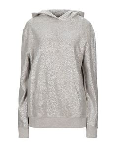 Толстовка Saint Laurent