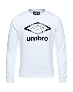 Толстовка Umbro