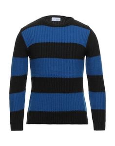 Свитер Stilosophy Industry