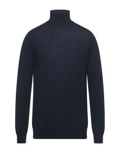 Водолазки +39 Masq