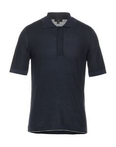 Свитер Dunhill