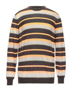 Свитер Spadalonga