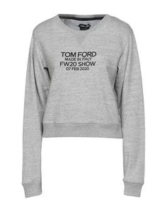 Толстовка TOM Ford