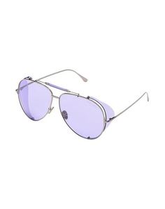 Солнечные очки TOM Ford