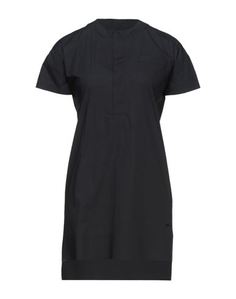 Короткое платье Dsquared2
