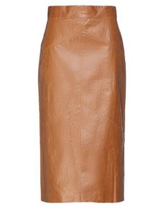 Юбка миди Isabel Marant