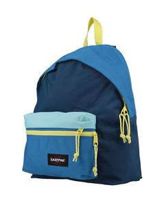 Рюкзак Eastpak