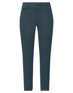 Повседневные брюки Dondup