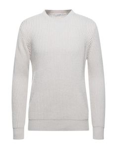 Свитер Kangra Cashmere