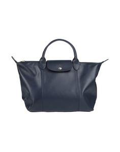 Сумка на руку Longchamp