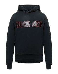 Толстовка Dsquared2