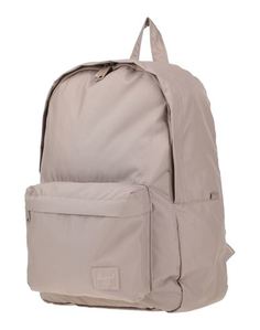Рюкзак Herschel Supply CO.