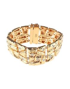 Браслет ChloÉ