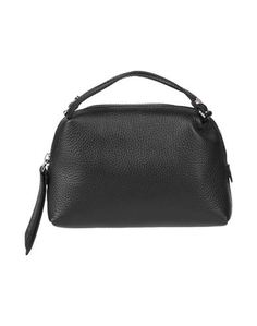 Сумка на руку Gianni Chiarini