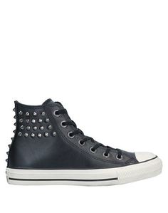Кеды и кроссовки Converse