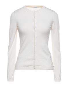 "Комплект ""двойка""" Malo